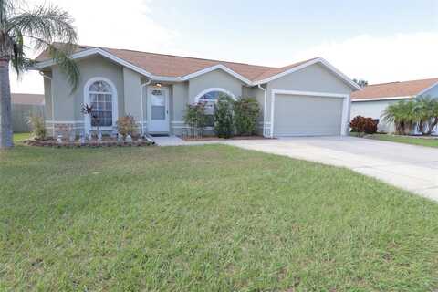 3241 MERLOT DRIVE, LAKELAND, FL 33811