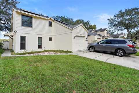 1275 CROSSFIELD DRIVE, APOPKA, FL 32703