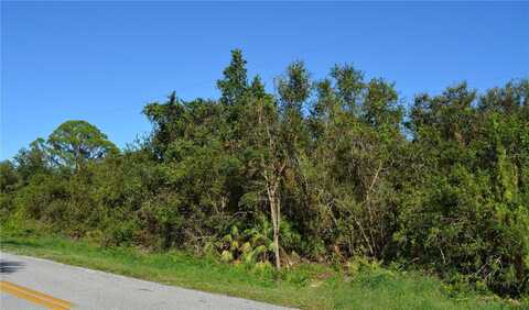 739 HIGHLANDS LAKE DRIVE, LAKE PLACID, FL 33852