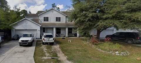 5518 BILLINGS STREET, LEHIGH ACRES, FL 33971