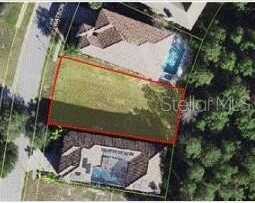 1107 WATSON COURT, KISSIMMEE, FL 34747