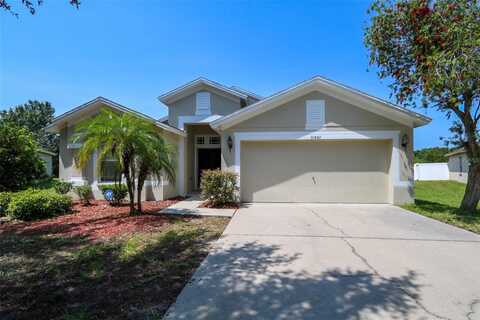 11401 FLORA SPRINGS DRIVE, RIVERVIEW, FL 33579