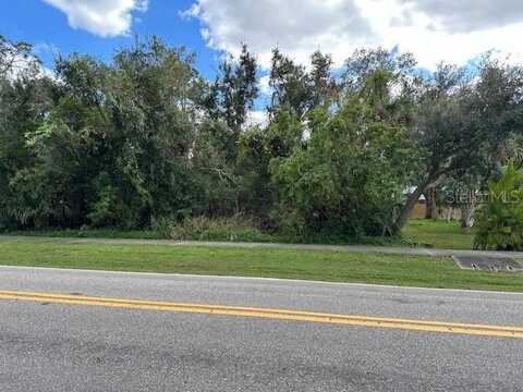 21037 PEACHLAND BOULEVARD, PORT CHARLOTTE, FL 33954