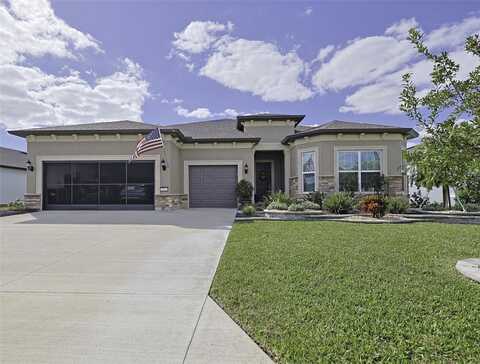 5564 SW 90TH AVENUE, OCALA, FL 34481