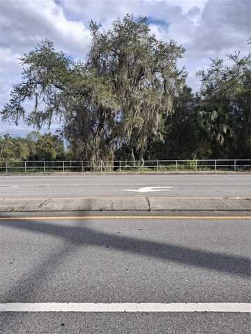 591 N STATE ROAD 415 N, OSTEEN,DELTONA, FL 32764