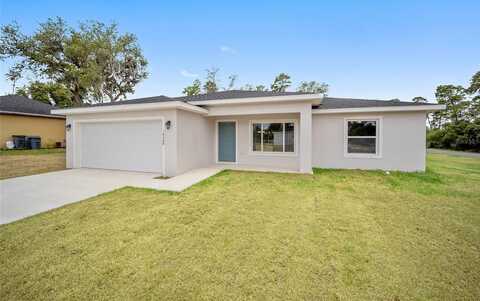 8 MALAUKA LOOP LANE, OCKLAWAHA, FL 32179