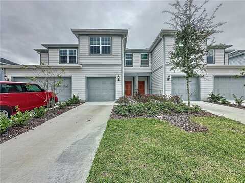 4750 SPARKLING SHELL AVE, KISSIMMEE, FL 34746