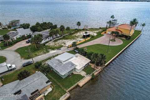 213 SANDY CIRCLE, SOUTH DAYTONA, FL 32119