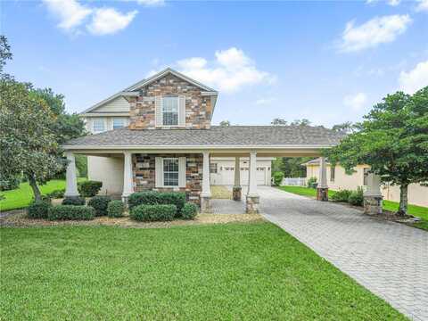 4511 MICANOPE CRESCENT DRIVE, LAKELAND, FL 33811