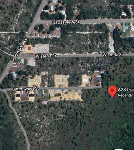 628 GADWALL AVENUE, LAKE PLACID, FL 33852