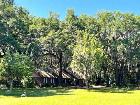 18108 SE COUNTY ROAD 2082, HAWTHORNE, FL 32640