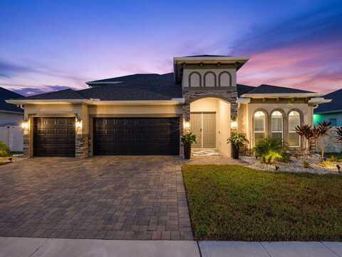 489 AVILA PLACE, HOWEY IN THE HILLS, FL 34737