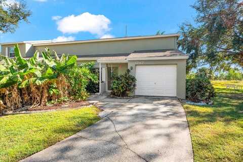 1742 ADAMS CIRCLE S, LARGO, FL 33771