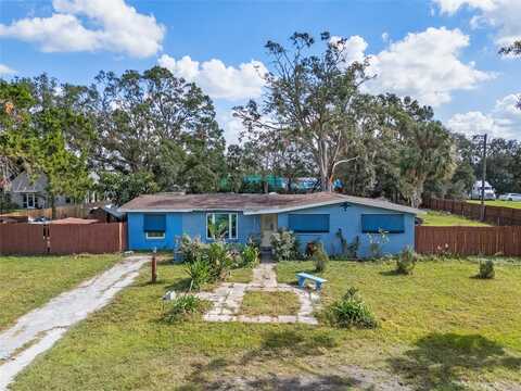 1108 S 82ND STREET, TAMPA, FL 33619