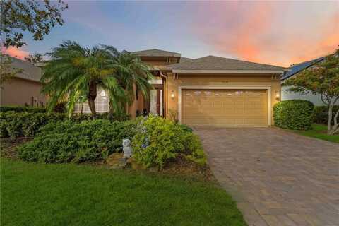 3636 SUMMERWIND CIRCLE, BRADENTON, FL 34209
