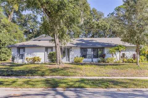 924 RED FOX ROAD, ALTAMONTE SPRINGS, FL 32714