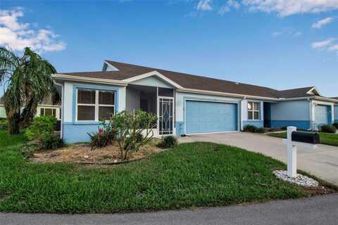 3115 LIVE OAK LANE, PALMETTO, FL 34221