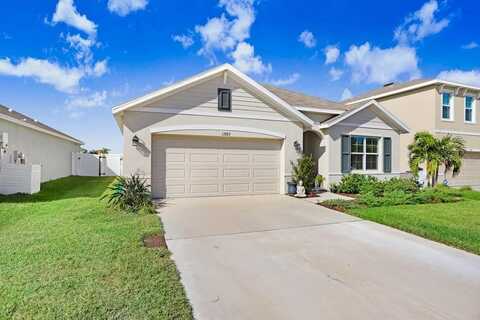 13923 SMILING DAISY PLACE, RIVERVIEW, FL 33579