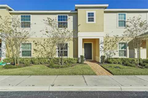 439 ANNABELLE WAY, DAVENPORT, FL 33837