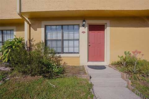 3390 CEDAR SPRING PLACE, WINTER PARK, FL 32792