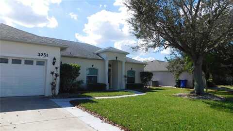 3251 COUNTRYSIDE VIEW DRIVE, SAINT CLOUD, FL 34772