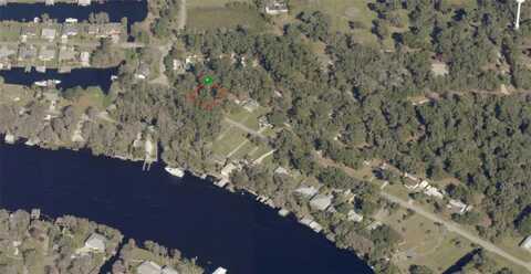 1915 ALICE DRIVE, ASTOR, FL 32102