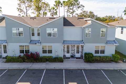 7960 FORMOSA VALLEY PLACE, KISSIMMEE, FL 34747