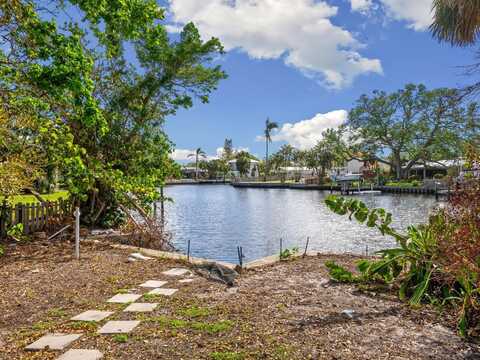 4865 FEATHERBED LANE, SARASOTA, FL 34242