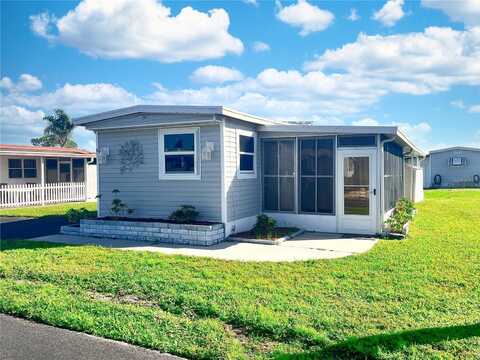 5316 53RD AVENUE E, BRADENTON, FL 34203