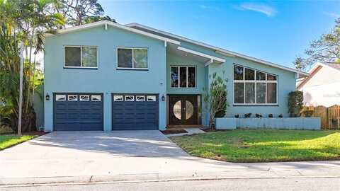 14376 83RD PLACE, SEMINOLE, FL 33776