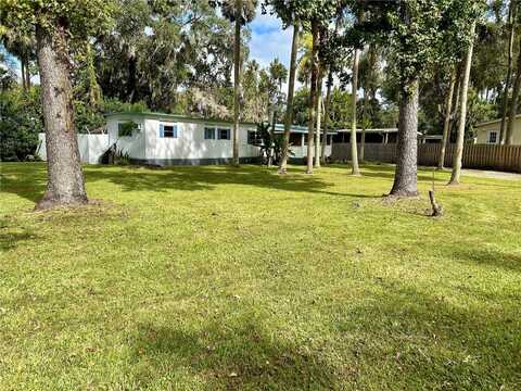 24519 PEARL STREET, ASTOR, FL 32102