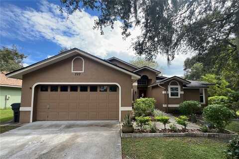 737 BUTTERNUT PLACE, LAKELAND, FL 33813