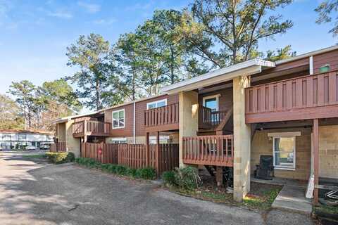 3934 SW 26TH DRIVE, GAINESVILLE, FL 32608