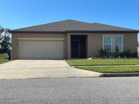 16344 BLOOMING CHERRY DRIVE, GROVELAND, FL 34736