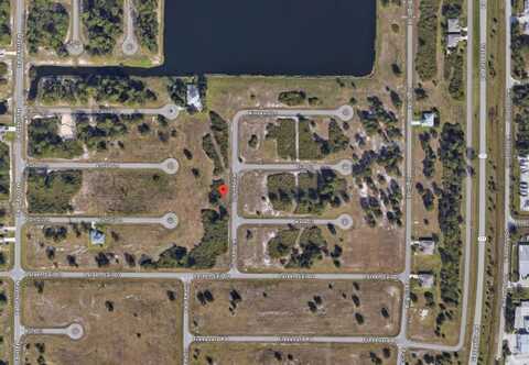 10 WINDWARD LANE, PLACIDA, FL 33946
