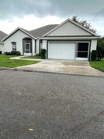 32527 CRYSTAL BREEZE, LEESBURG, FL 34788