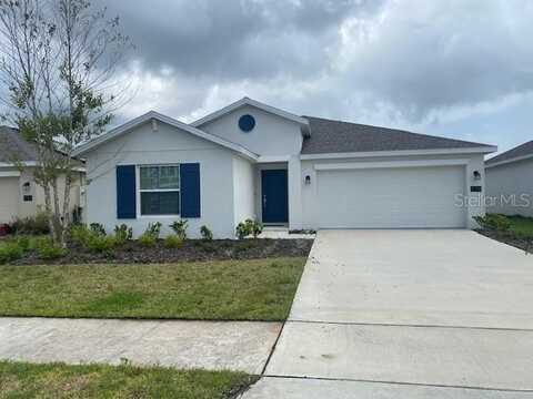 1176 SAND TRAP COURT, DAYTONA BEACH, FL 32124