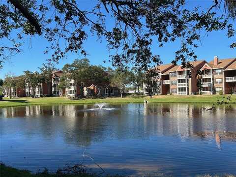 10200 GANDY BOULEVARD N, Saint Petersburg, FL 33702