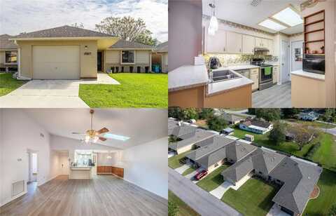 10817 SE 51ST AVENUE, BELLEVIEW, FL 34420