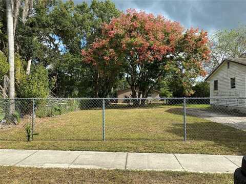 2069 DIXIE AVENUE, SANFORD, FL 32771