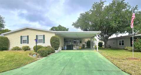 6604 SCENIC POINT DRIVE SE, WINTER HAVEN, FL 33884