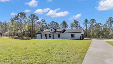 12308 SW 66TH STREET, OCALA, FL 34481