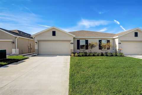 18027 TURNING LEAF CIRCLE, LAND O LAKES, FL 34638