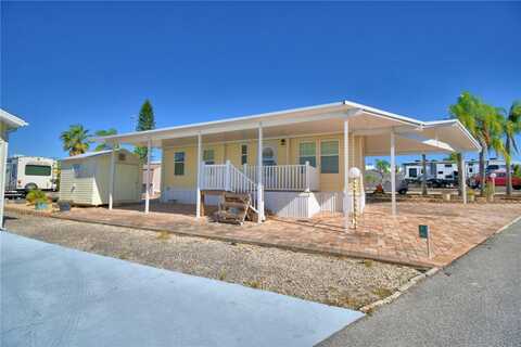 251 PATTERSON ROAD, HAINES CITY, FL 33844