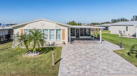 37635 GILL AVENUE, ZEPHYRHILLS, FL 33541