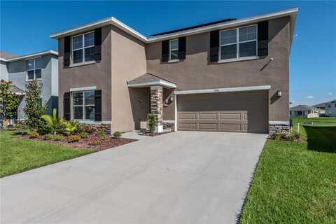 1206 TAHITIAN SUNRISE DRIVE, PLANT CITY, FL 33565