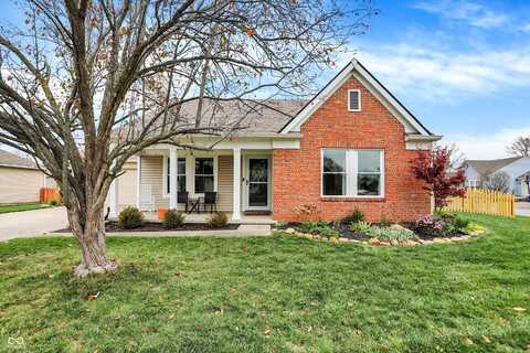 8490 Anvil Court, Fishers, IN 46038