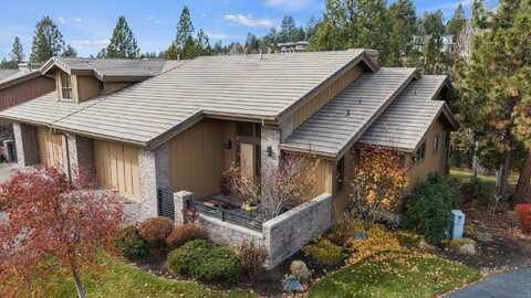 1941 NW Rivermist Drive, Bend, OR 97703