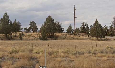 24945 Elk Lane, Bend, OR 97701