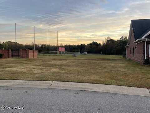 410 Tryon Drive, Goldsboro, NC 25730